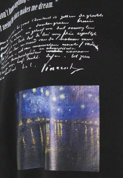 Even&Odd Damen T-Shirt Print - Black 18 Even&Odd Damen T-Shirt Print - Black -Even Und Odd Verkäufe fbafa738c8d84301807e40522f9a09e9