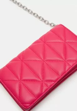 Even&Odd Umhängetasche - Pink | Damen 9 Even&Odd Umhängetasche - Pink | Damen -Even Und Odd Verkäufe fbb9935a1f8548139574b5b0127653bb