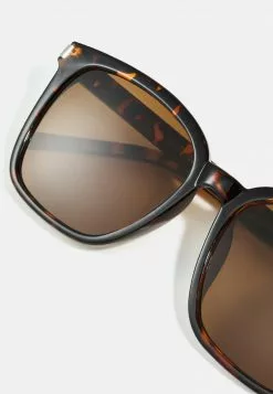 Even&Odd Damen Sonnenbrille - Brown -Even Und Odd Verkäufe fbba32e4ed4e43ad8b67dd2d98ee66db