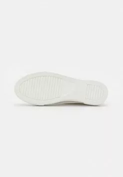 Even&Odd Damen Sneaker High - White -Even Und Odd Verkäufe fc40966a580a41a9bf10da68f2e29a79