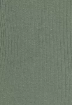 Even&Odd Damen Langarmshirt - Green -Even Und Odd Verkäufe fc7a8e32644b48a9884c561ebb1f92ac