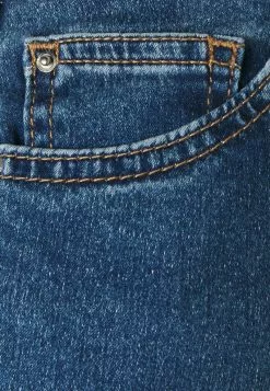 Even&Odd Jeans Skinny Fit - Blue Denim | Damen 14 Even&Odd Jeans Skinny Fit - Blue Denim | Damen -Even Und Odd Verkäufe fcc96ba0123f4d5eb4b7b5dbc80fa019