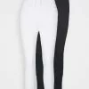 Even&Odd Damen 2er PACK - Slim Fit Joggers - Jogginghose - Black/ White 2 Even&Odd Damen 2er PACK - Slim Fit Joggers - Jogginghose - Black/ White -Even Und Odd Verkäufe fce727632207441ba32d2c85fbbaa77c