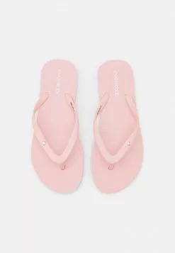 Even&Odd 2 PACK - Zehentrenner - Light Pink/dark Blue | Damen -Even Und Odd Verkäufe fcf2655c064c44b59859caf002ab8474