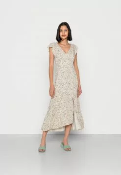 Even&Odd Damen Freizeitkleid - Pink