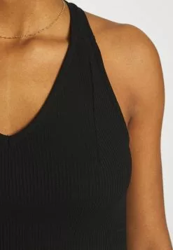 Even&Odd Damen Top - Black -Even Und Odd Verkäufe fd3157b7935047c1ae5a5a95bdf639f4