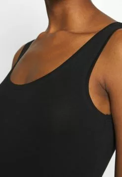 Even&Odd Damen 2 PACK - Etuikleid - Black 13 Even&Odd Damen 2 PACK - Etuikleid - Black -Even Und Odd Verkäufe fd859502689b4833b4ead6b2fd4cab7c