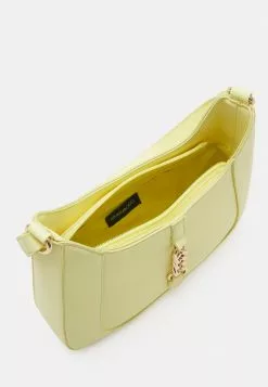 Even&Odd Damen Handtasche - Yellow 8 Even&Odd Damen Handtasche - Yellow -Even Und Odd Verkäufe fe41eb42c5254ab2a5d9e21d6a503bfb