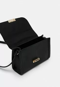 Even&Odd Damen SET - Umhängetasche - Black 9 Even&Odd Damen SET - Umhängetasche - Black -Even Und Odd Verkäufe fe70405b22ca4f5497105d9cee31b908