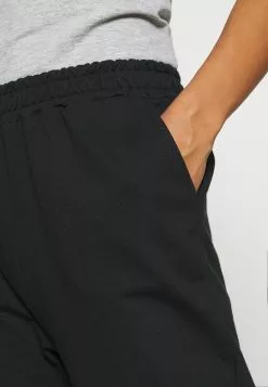 Even&Odd Damen Jogginghose - Black 11 Even&Odd Damen Jogginghose - Black -Even Und Odd Verkäufe fe9223ba41a64b0e8796d5c579f680c0