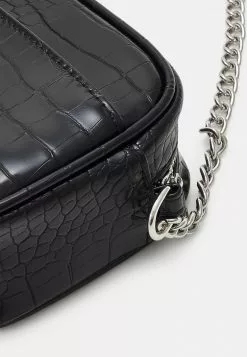 Even&Odd Damen Umhängetasche - Black 11 Even&Odd Damen Umhängetasche - Black -Even Und Odd Verkäufe fe98018ec340414ea5bbe2e52a0648f8