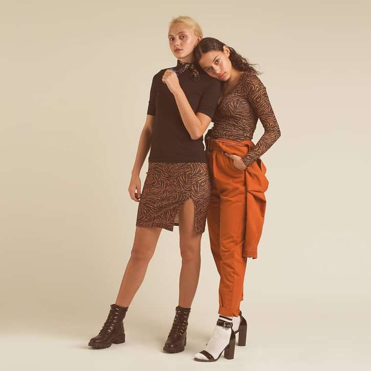 Even Und Odd Verkäufe -Even Und Odd Verkäufe 55149017 23843271084460175 4140088395894358016 n